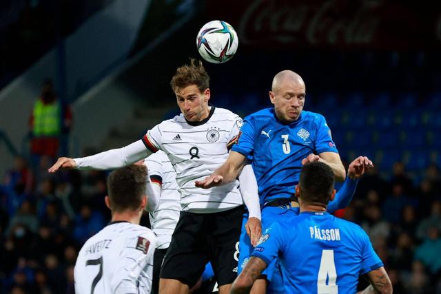 上海队官宣：任骏威约满离队 张知垚加盟西丙