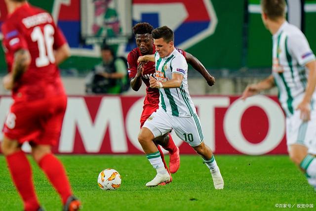 中国男篮88年来首次在FIBA体系比赛输给日本