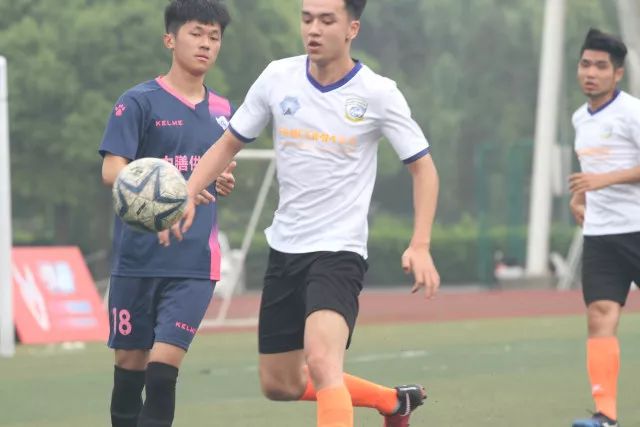 卡里乌斯：可能会考虑退役