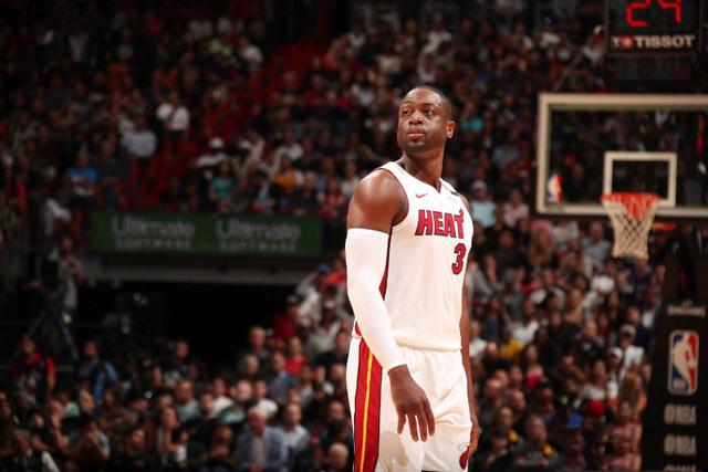 古德温26分山西双杀广东 胡明轩25分难救主