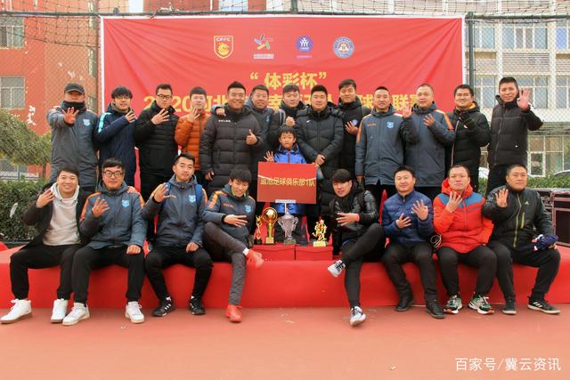 周鹏19分深圳不敌广东 洛夫顿43+18上海胜天津