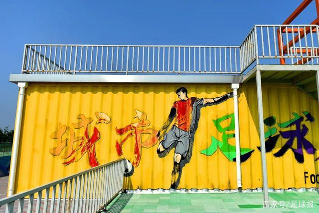 女篮世界杯分组出炉 中国女篮落入“死亡之组”