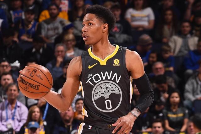 媒体人：中国男篮与李凯尔继续合作的几率很低