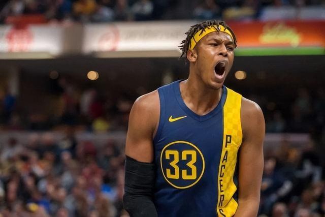 巴萨主场低消三球起步?数据:纽卡尚存一战之力