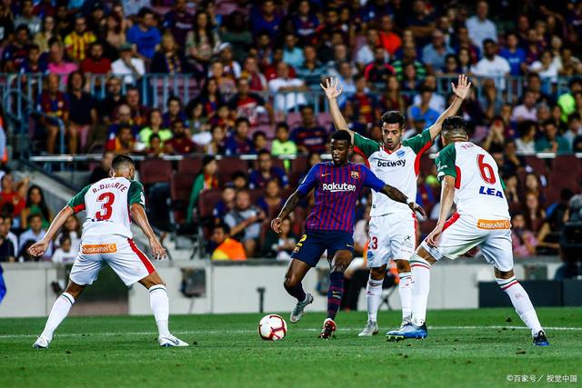 杨28+11老鹰险胜凯尔特人 步行者送76人5连败