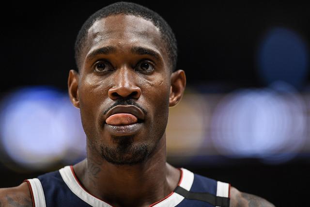 沙特职业联赛首进中国竞彩 入选足彩还远吗？