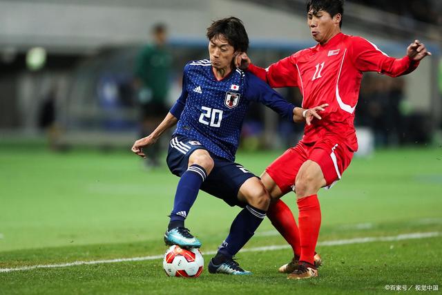 沙特职业联赛首进中国竞彩 入选足彩还远吗？