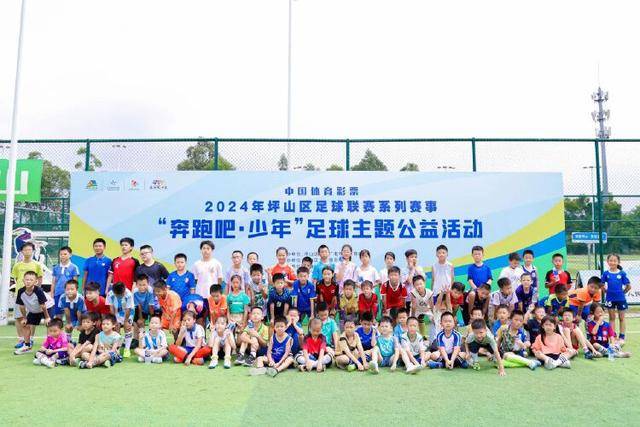浙江确认布彭扎不幸去世 向其家人致以沉痛哀悼