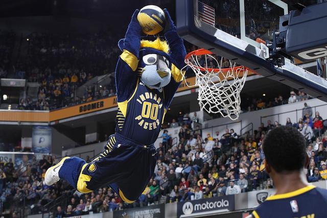 热刺=瓜帅克星！瓜帅带队已经输给热刺9次了