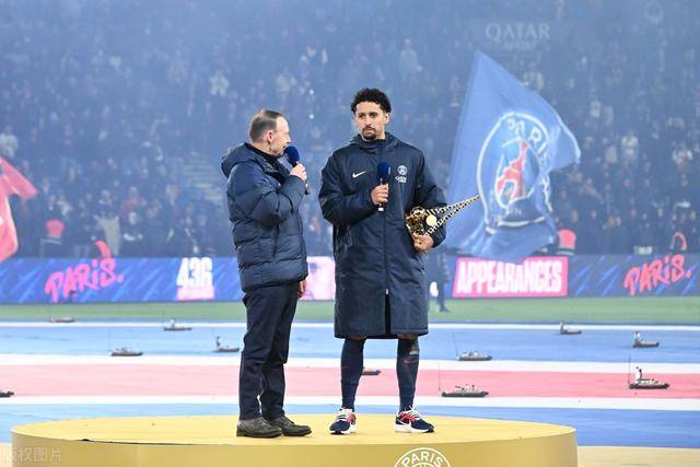 美国男篮大胜波多黎各 小组赛3战全胜晋级八强