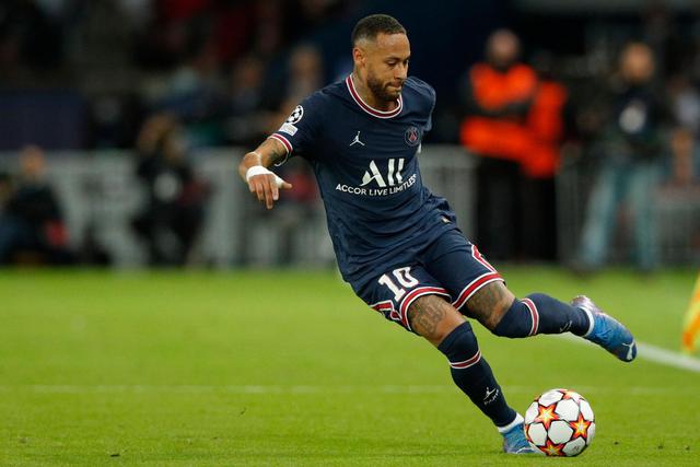 英超最新身价榜单：曼城榜首 曼联排名第5