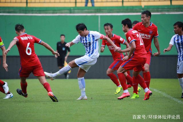 英超-库库亚利亚马杜埃凯破门 切尔西3-1狼队