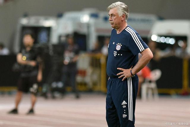 英超-阿马德帽子戏法 曼联3-1逆转南安普顿