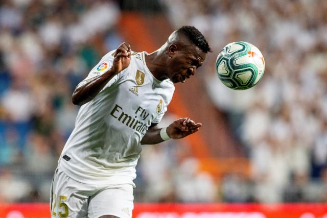 贝尔预测欧冠决赛：皇马3-0横扫多特！