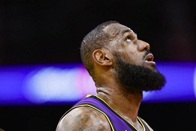 陈盈骏绝杀！广州胜宁波 原帅40分山西胜福建