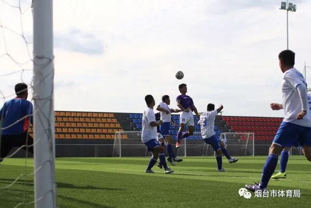 雄鹿大胜爵士止6连败 森林狼逆转送公牛4连败