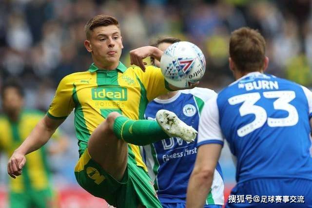 骑士神奇逆转终结绿军11连胜 老鹰大胜尼克斯