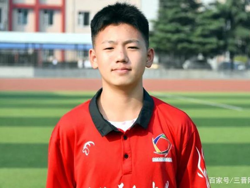 龙8头号玩家介绍