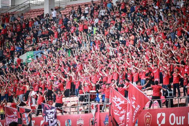 11连胜！广东冲至积分榜第二 三场失利仅输3分