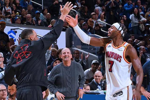 2025世俱杯B组巡礼：死亡之组决斗 巴黎力压马竞