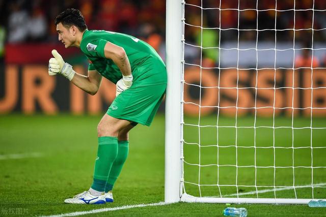 2025世俱杯B组巡礼：死亡之组决斗 巴黎力压马竞