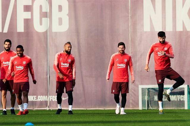 2026美丽中国・全民健身跑（江苏・南京站）活力开跑