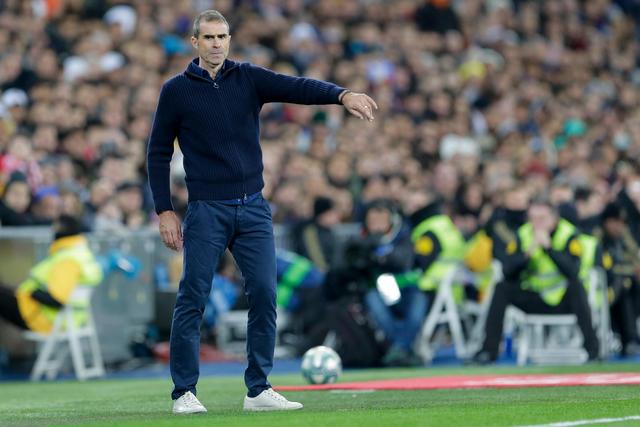 AC米兰将再次报价希门尼斯 已经与球员谈妥合同